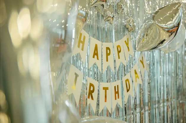 未標(biāo)題-1_03