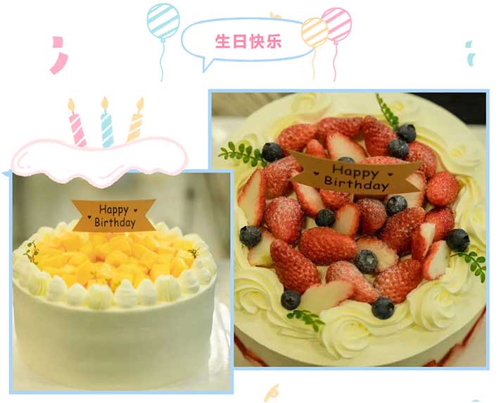 未標(biāo)題-1_11