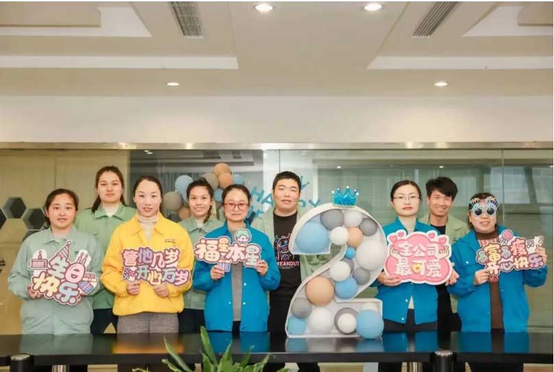 未標(biāo)題-1_12