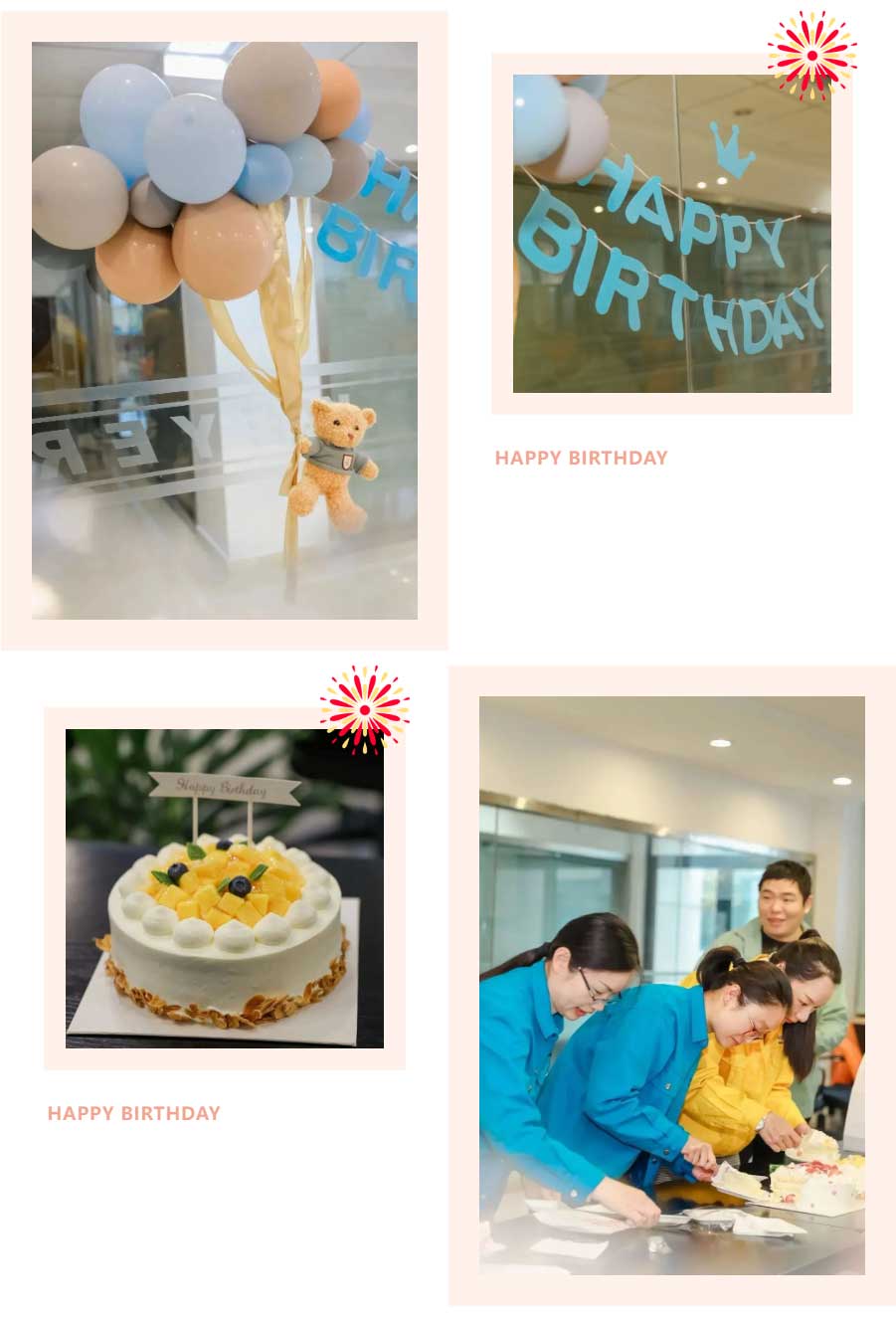 未標(biāo)題-1_06 未標(biāo)題-1_06